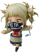 .co/shucks