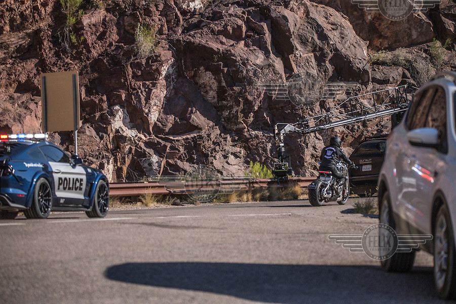 Transformers-5-Set-Photos-6