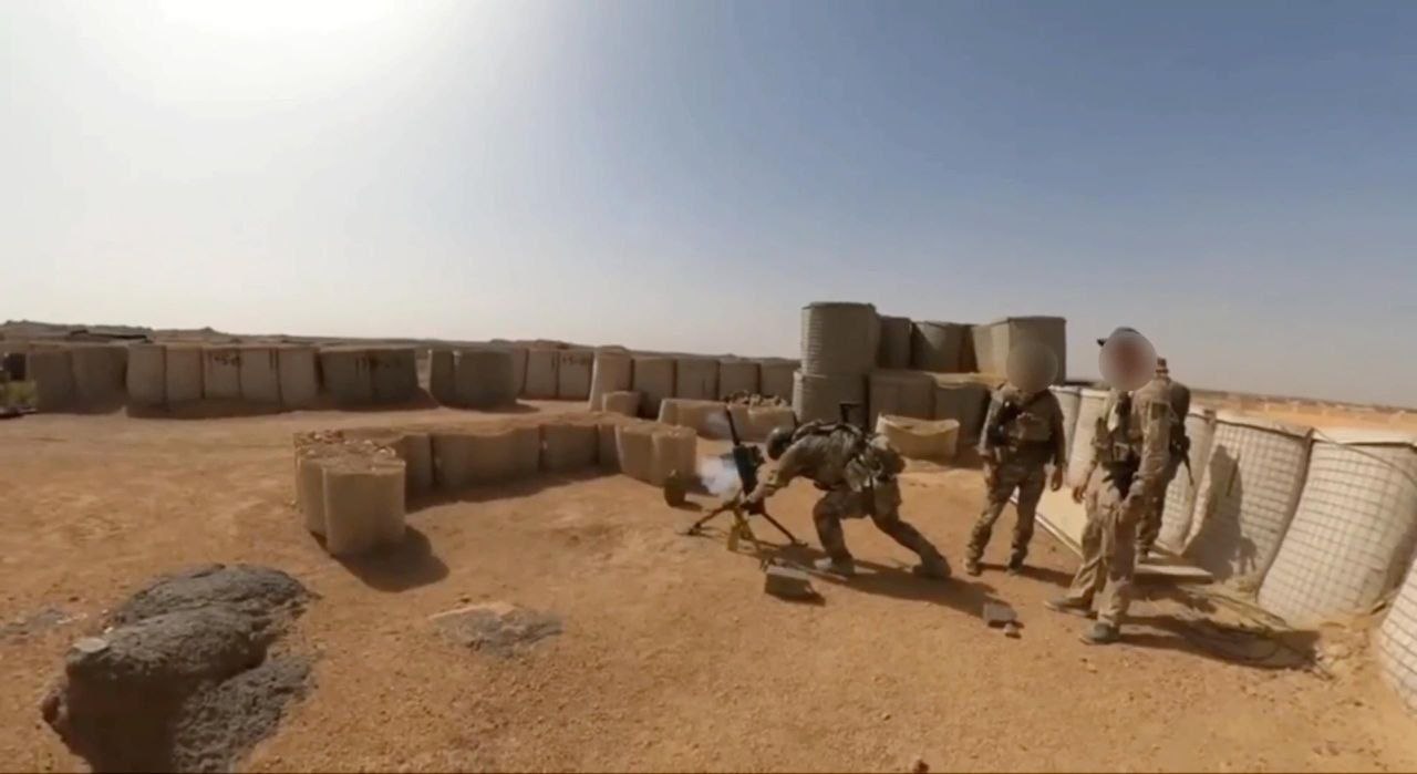 photo 2026 04 27 02 01 12