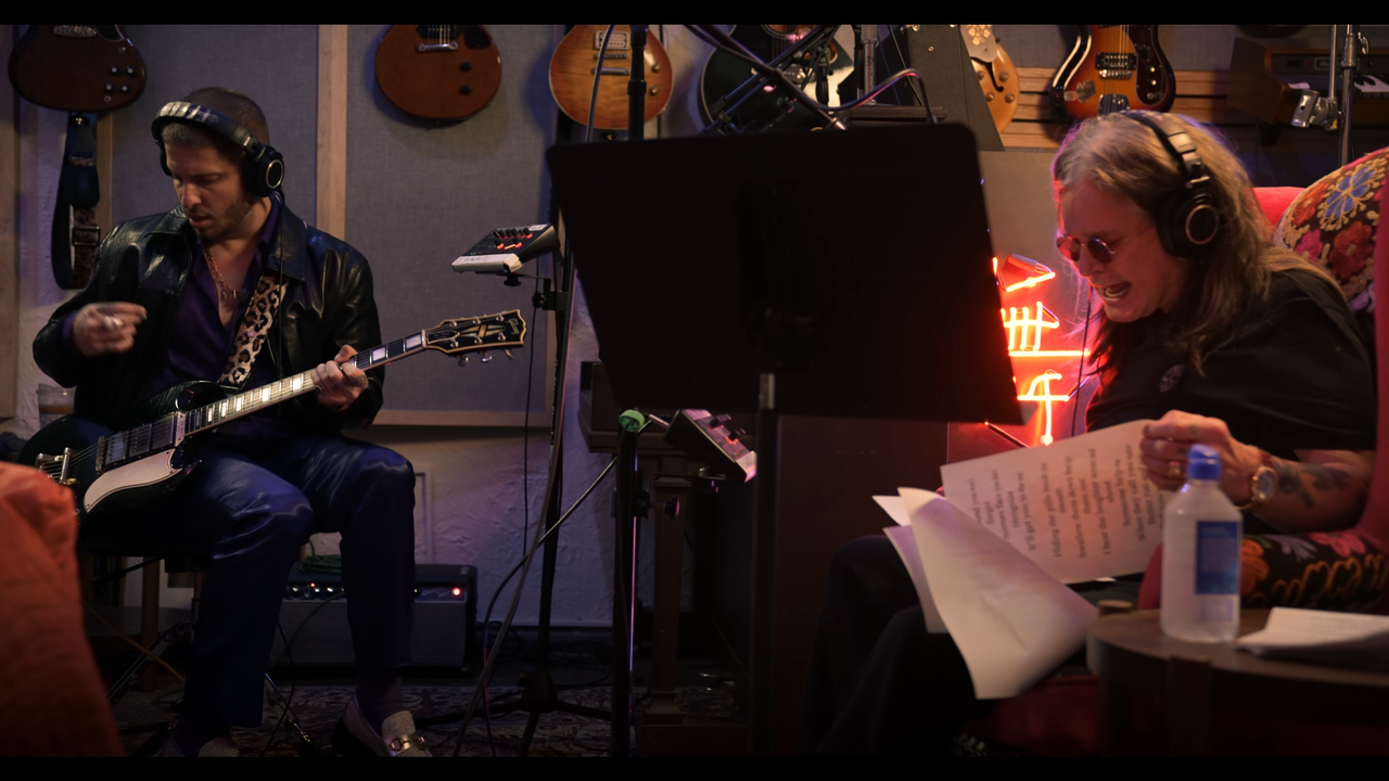 mpv shot Ozzy Osbourne No Escape from Now 2025 2160p UHD WEB DL SDR HEVC Нечипорук 00 36 16 0006