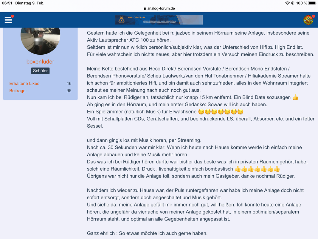 2556457F-59A5-415A-B886-C4678C2D4D81