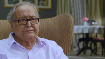  Tumi O Tumi 2020 screenshot