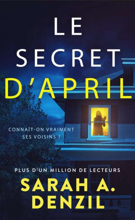 Le-secret-d-April-Sarah-A-Denzil.jpg