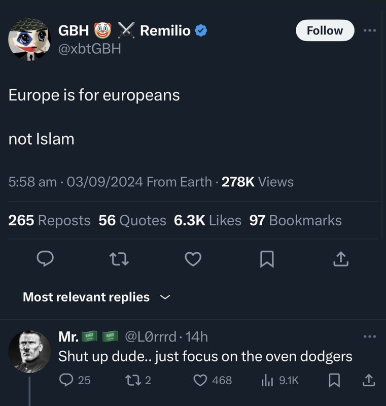 IMG_20240904_181945_713