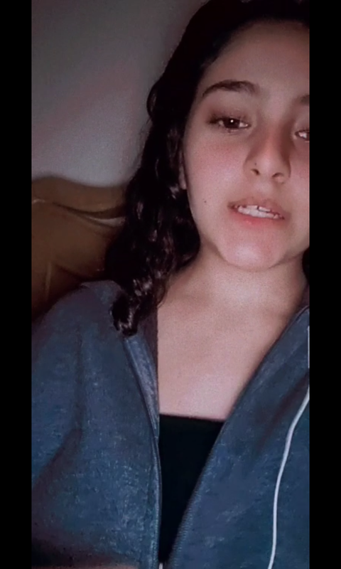 Screenshot-20240128-204649.png