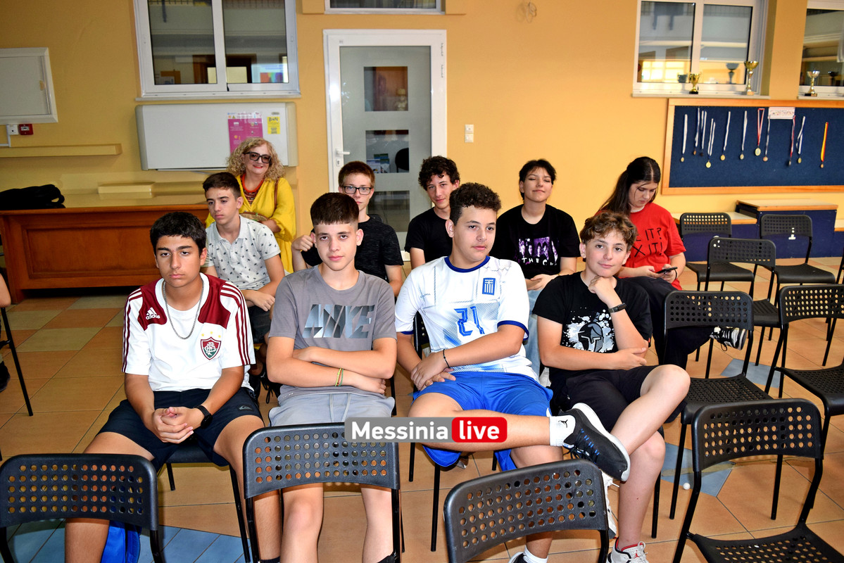 ΡΗΤΟΡΙΚΟ ΣΧΟΛΕΙΟDSC_0566