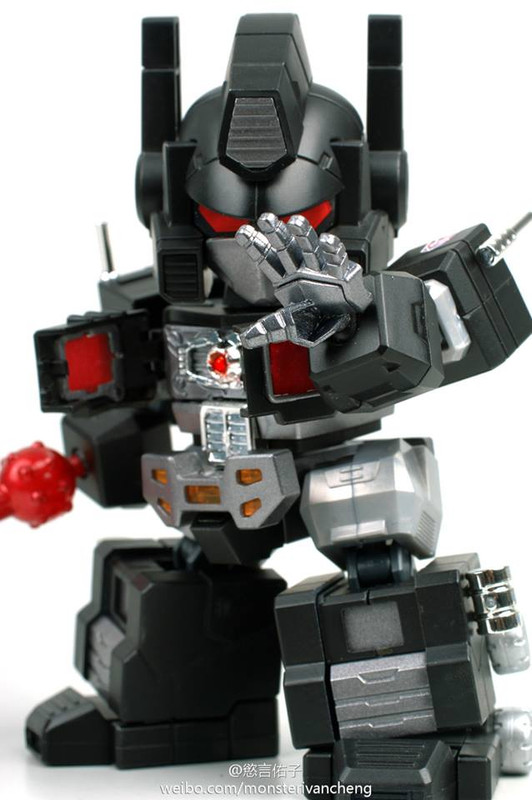 1458504_538742502878157_61040152_n