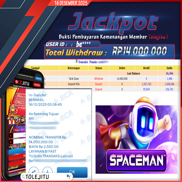 jackpot-di-permainan-slot-pragmatic-play-spaceman-wd-rp-14000000--dibayar-lunas-05-08-19-2025-12-16