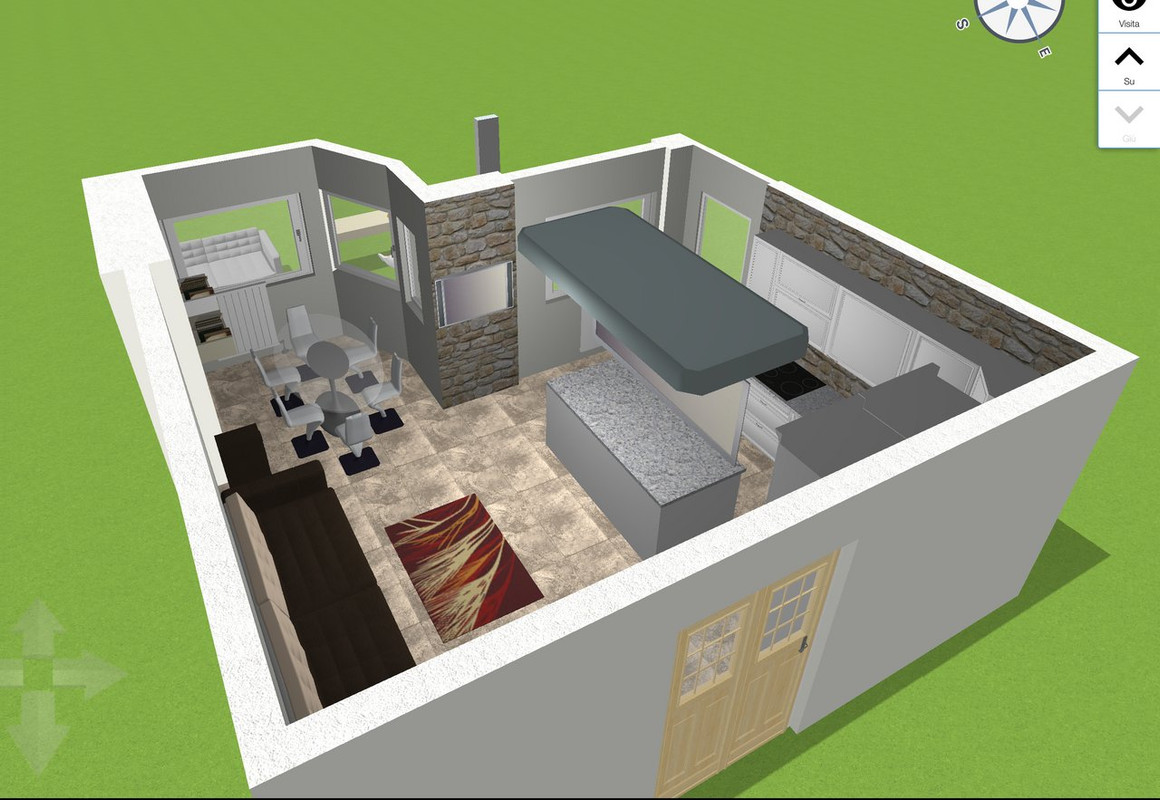 5F5AD7AD-9CC3-401C-9317-D6A8388F0421