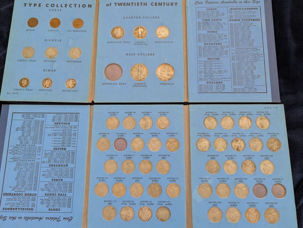 PXL 20260807 215841757