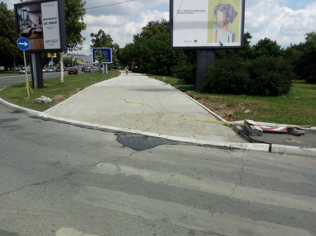 bici04-2020-07-26-21-18-59.jpg