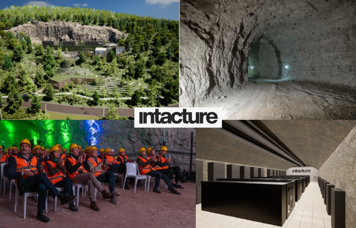 intacture-data-center-trentino