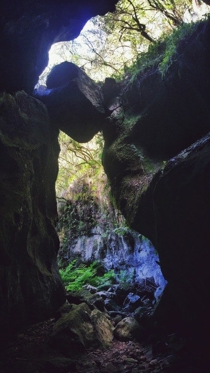 16 странных фотографий, которые вас озадачат