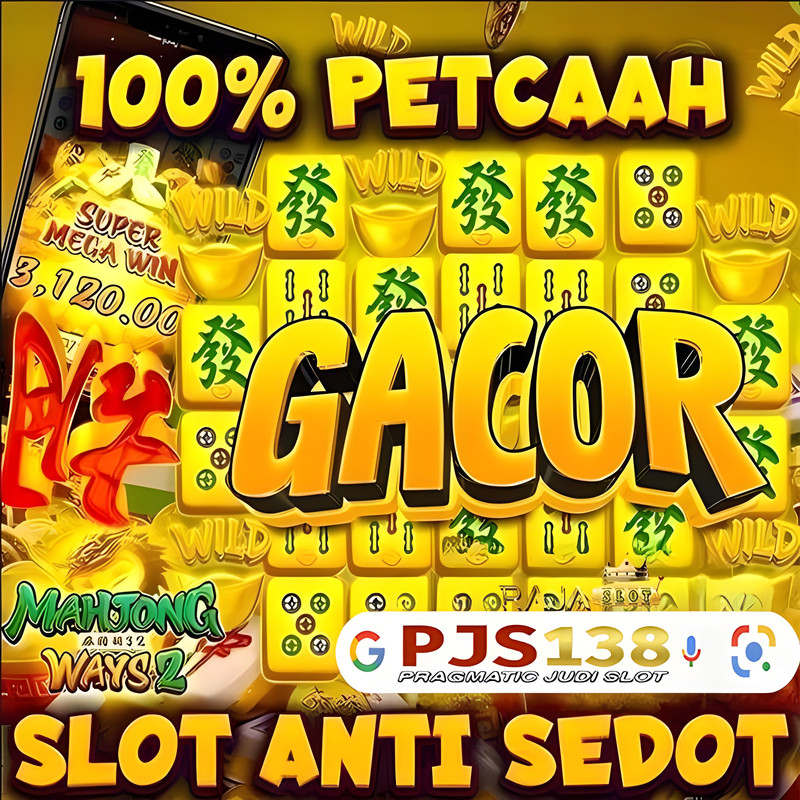 DEPO 25 BONUS 25 << Daftar Bonus New Member 100 Di Awal Bebas IP Mudah Klaim Setiap Hari - WooCommerce eCommerce