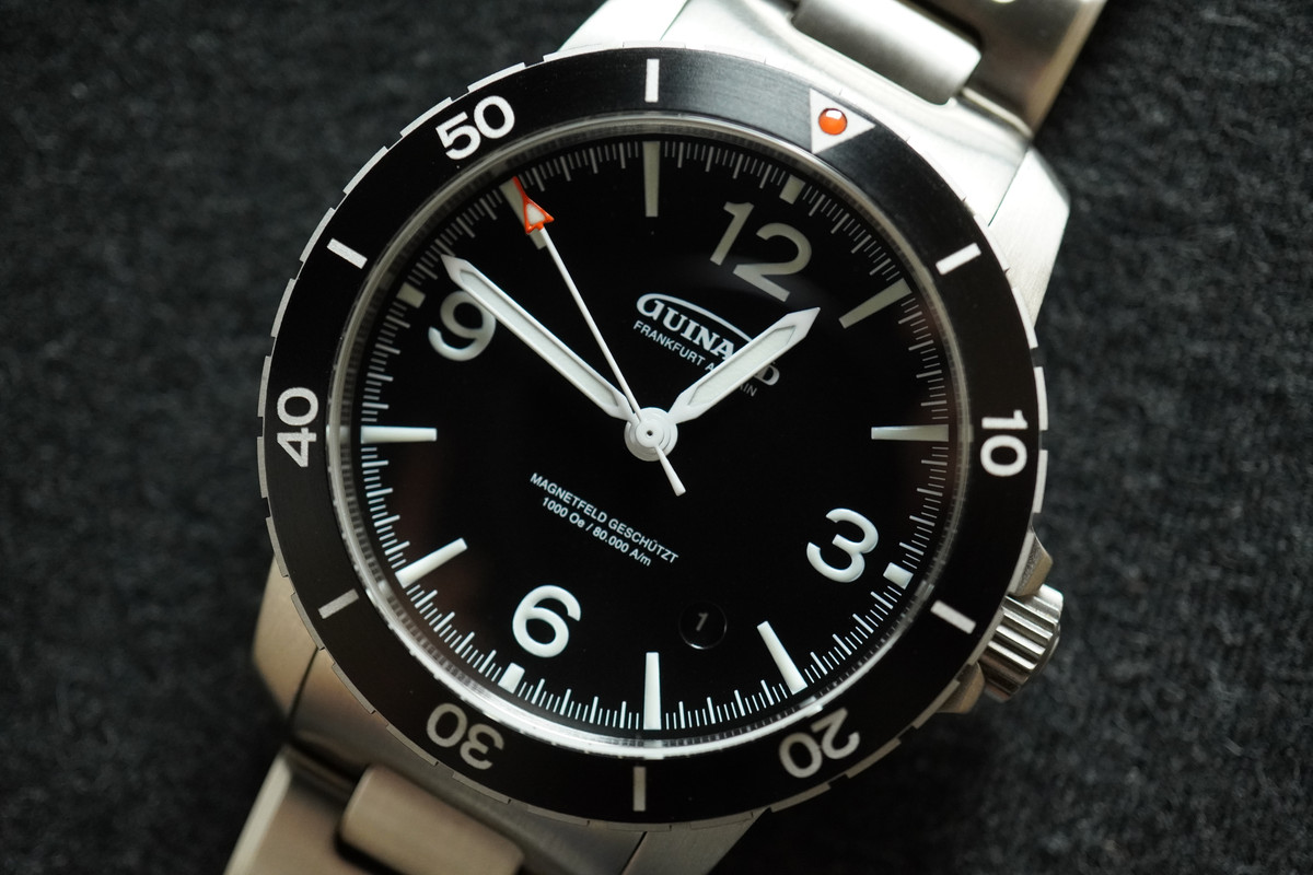 570e7e87-abdc-4054-b621-25163d6dd06c