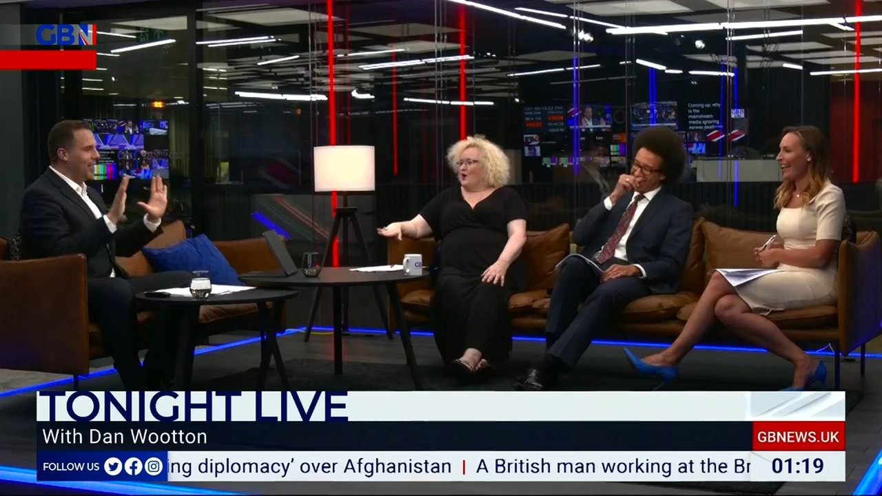 08.12 - 01.00.00 - Tonight Live with Dan Wootton Replay. An opportuni....ts_snapshot_20.40.644