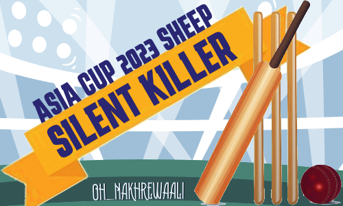 58C19A12-D816-425D-A68F-36A9F777429D