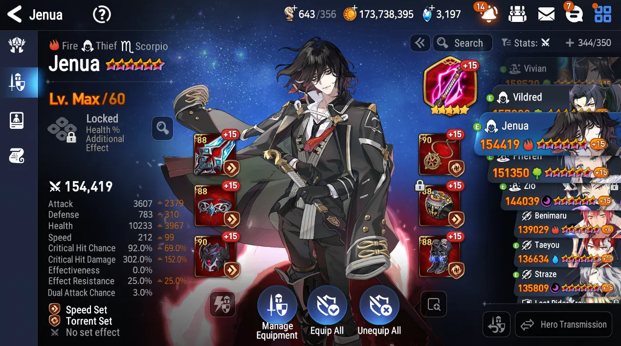 Screenshot 2026 01 17 164035