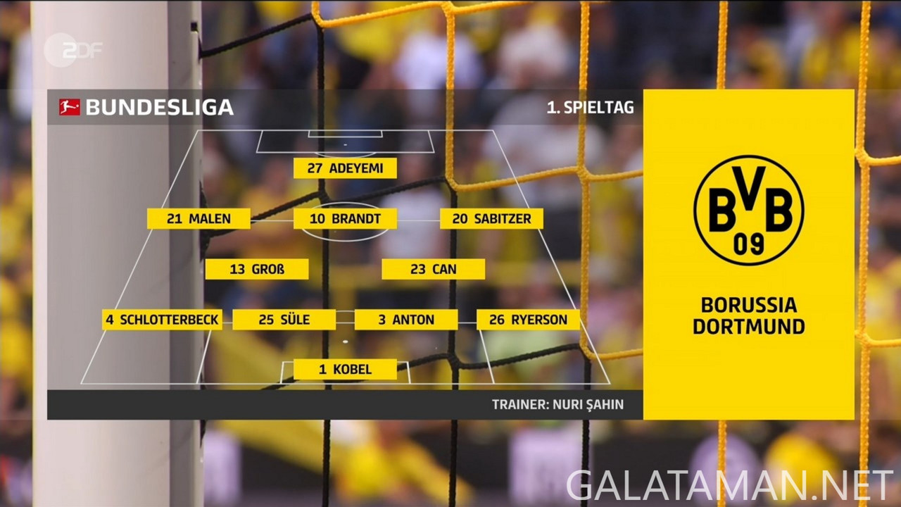 [Image: 08-24-23-20-00-ZDF-HD-das-aktuelle-sport...31-534.jpg]