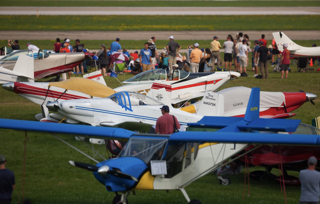 A1DDA890-FA7B-4A78-BD95-59024326BBC3