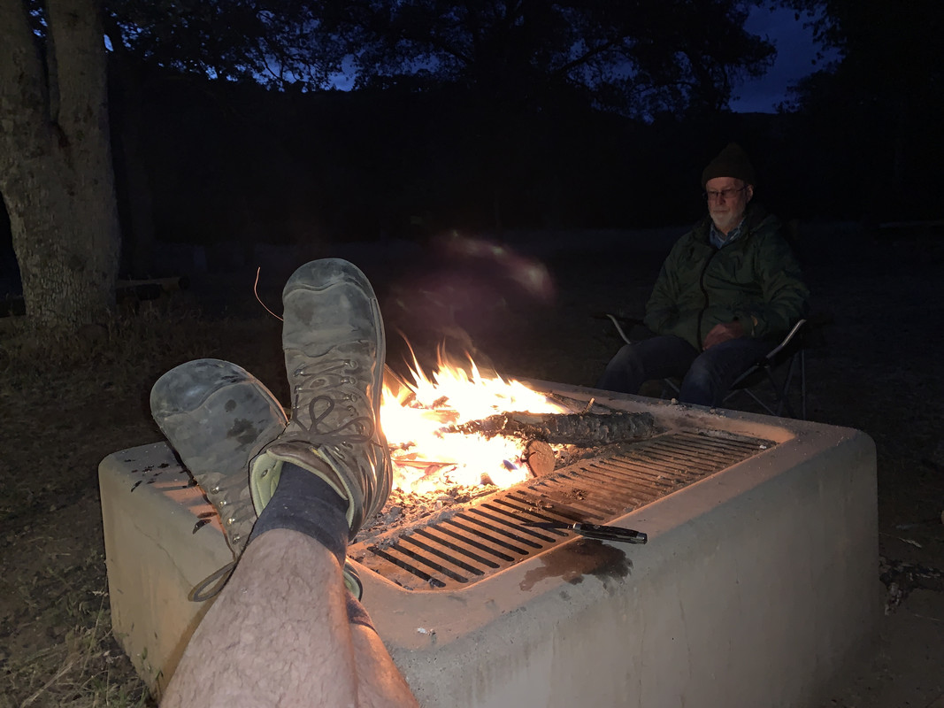 A8AC28A8-7F07-4C76-B7DE-EBA4ABC9C2FB