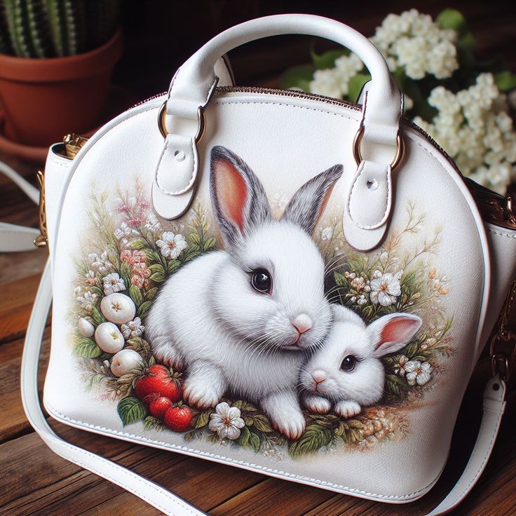 bag-rabbits.jpg