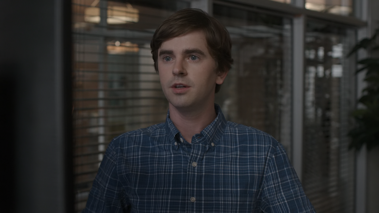 The.Good.Doctor.S06E08.Sorry,.Not.Sorry.1080p.10bit.AMZN.WEB-DL.DDP5.1.HEVC-Vyndros.mkv_snapshot_05.