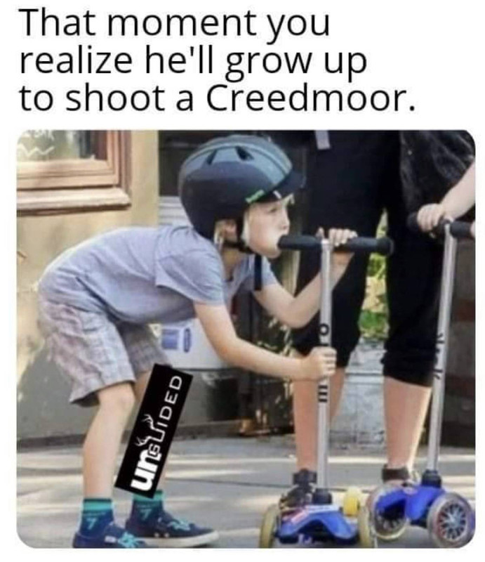 40EDAC7E-9D52-4136-B254-DADDEB39173F