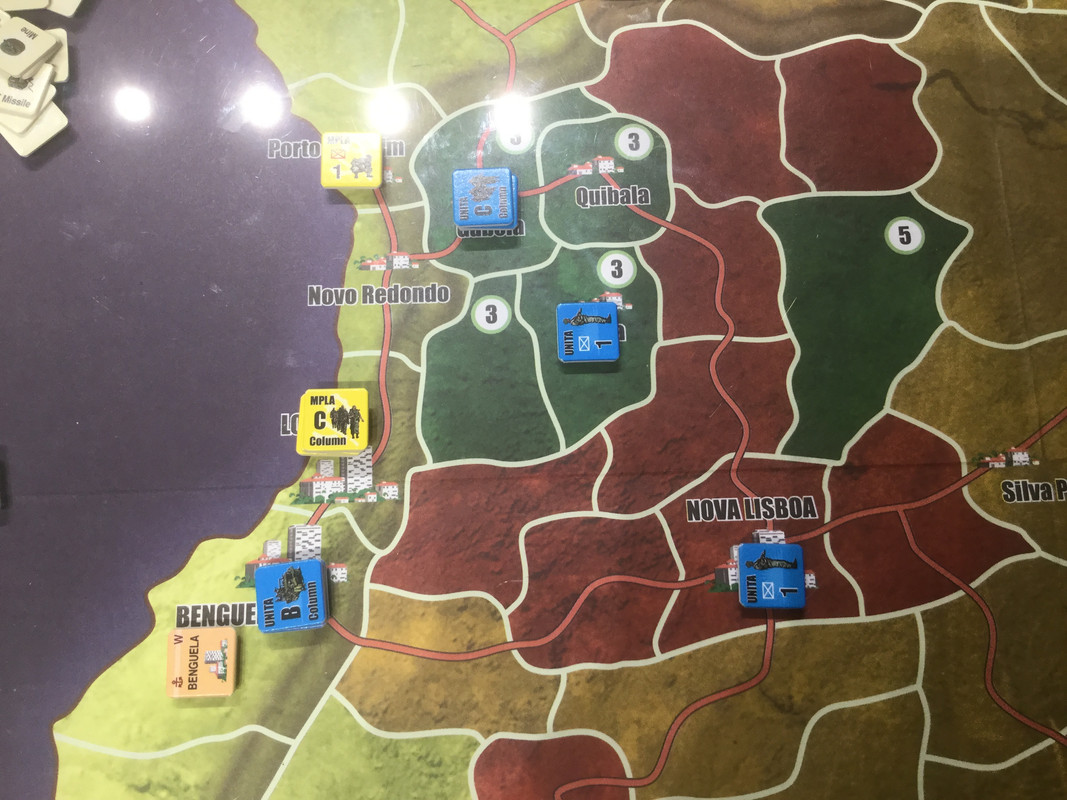 C39BB2A6-D7B3-45CD-ABED-2383B4181468