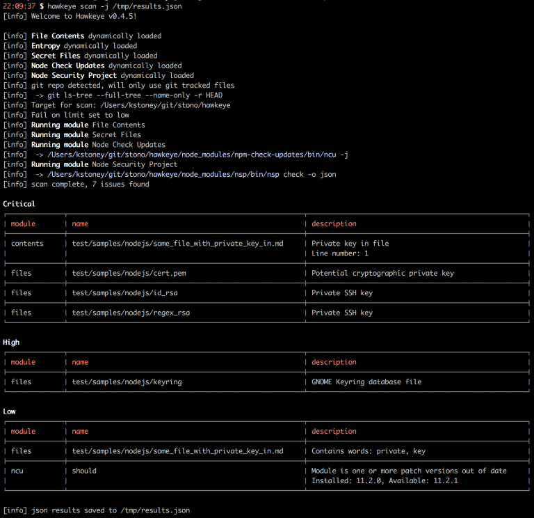 output-768x744.png