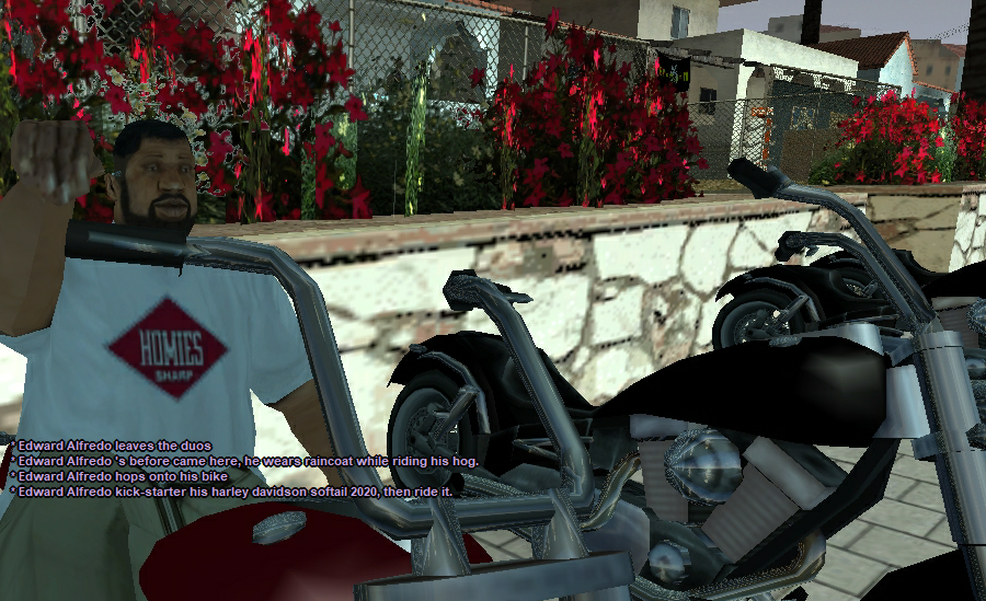 496.png