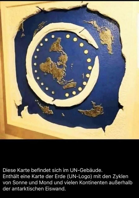 IMG_20240902_062601_515