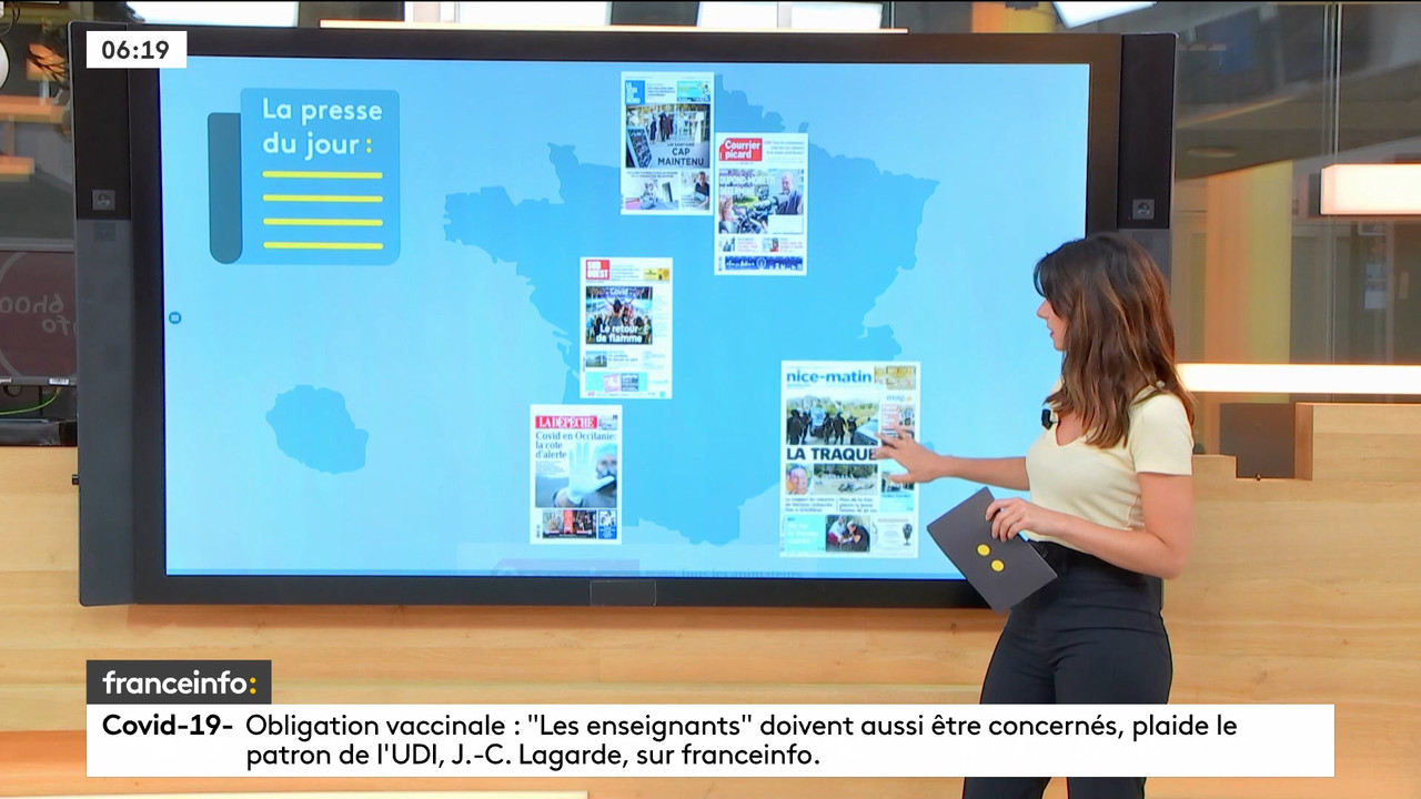 07.20 - 04.57.00 - franceinfo  et tout est plus clair. L'émission et ...(1).ts_snapshot_09.58.030