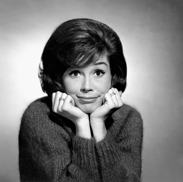 mary_tyler_moore_a90