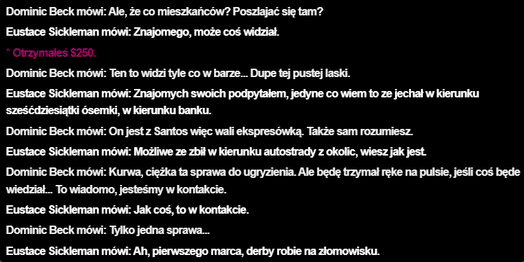 Screenshot-7.png