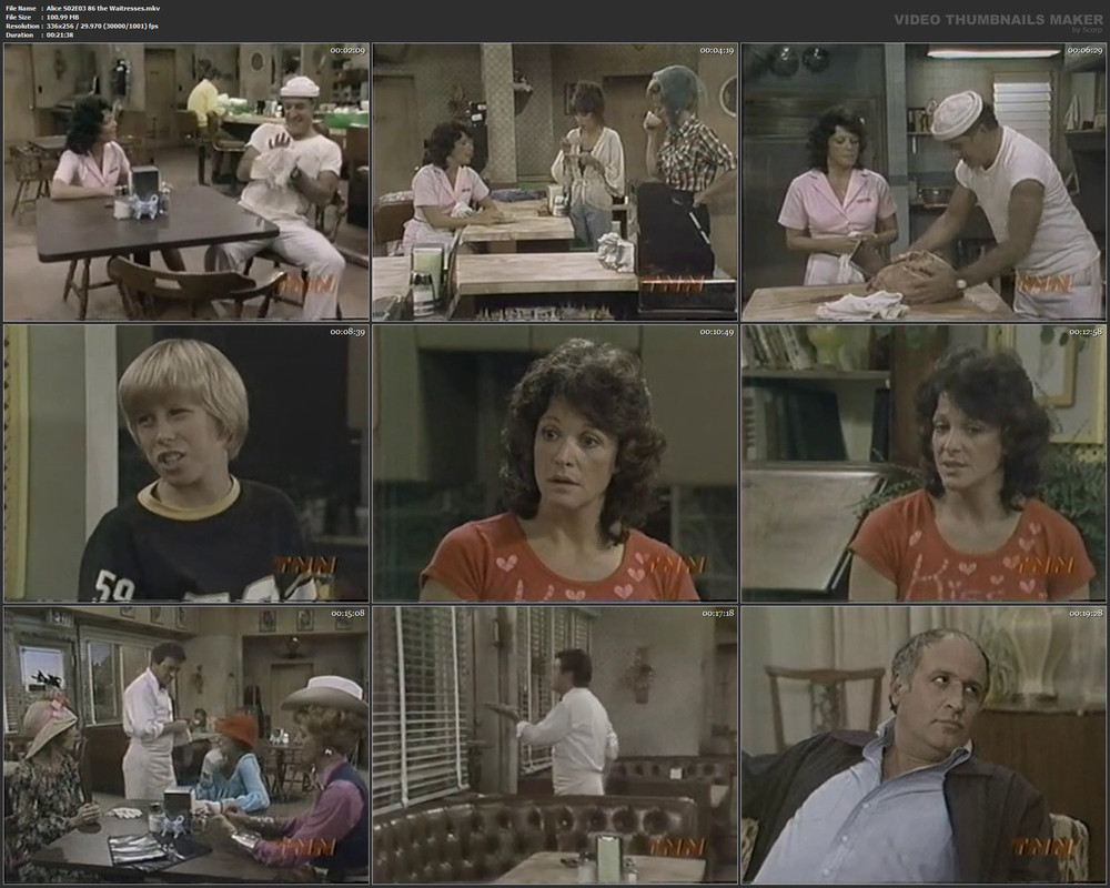 Alice S02E03 86 the Waitresses.mkv