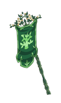 Elemental-banners-213x361