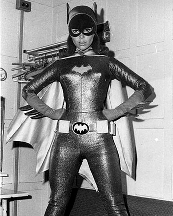 yvonne_craig_117
