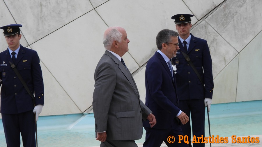 506528100-2427588617623315-129078115387760337-n