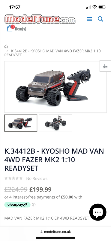 8-EEC0687-048-E-4728-B67-A-72-C75972-E20