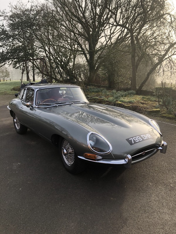 E721AEAB-6925-4877-9BA7-6DE6BFA2D51E