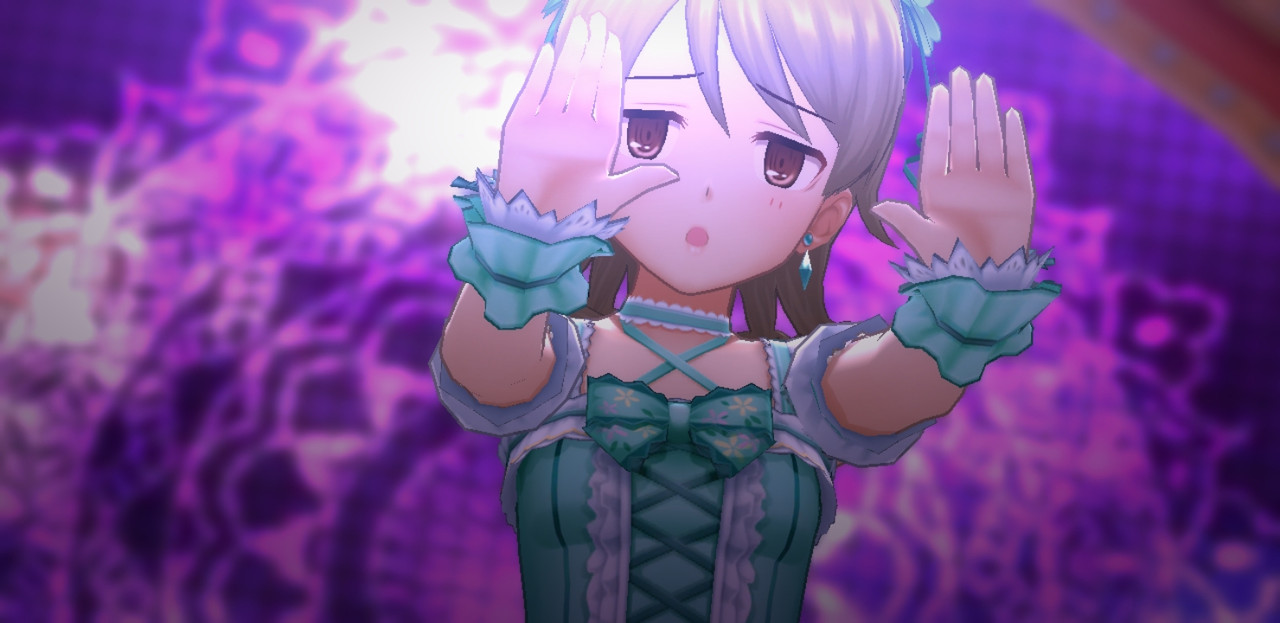 デレステ_2019-01-25-14-21-06