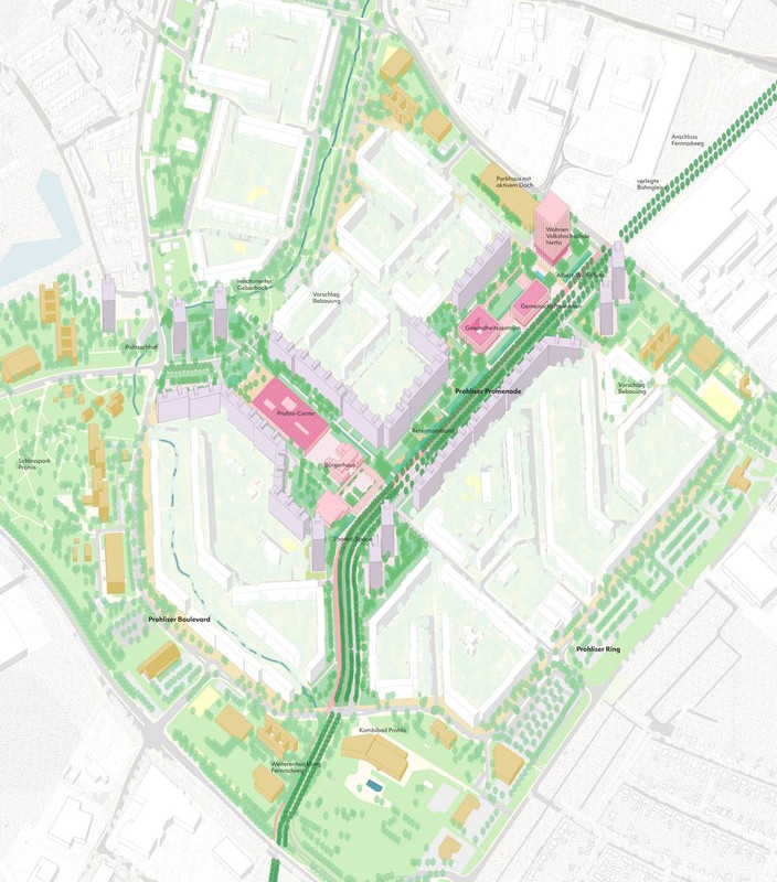 PRO-Masterplan-1024x1164.jpg