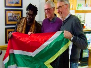 TONY-DALEY-SOUTH-AFRICA-WOLVES-19-01-2019.jpg