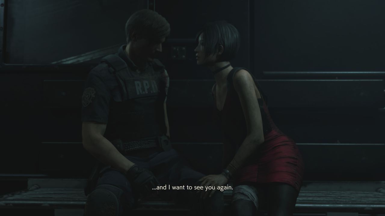 Resident-Evil-2-Biohazard-2-Screenshot-2025-12-15-22-45-12-46