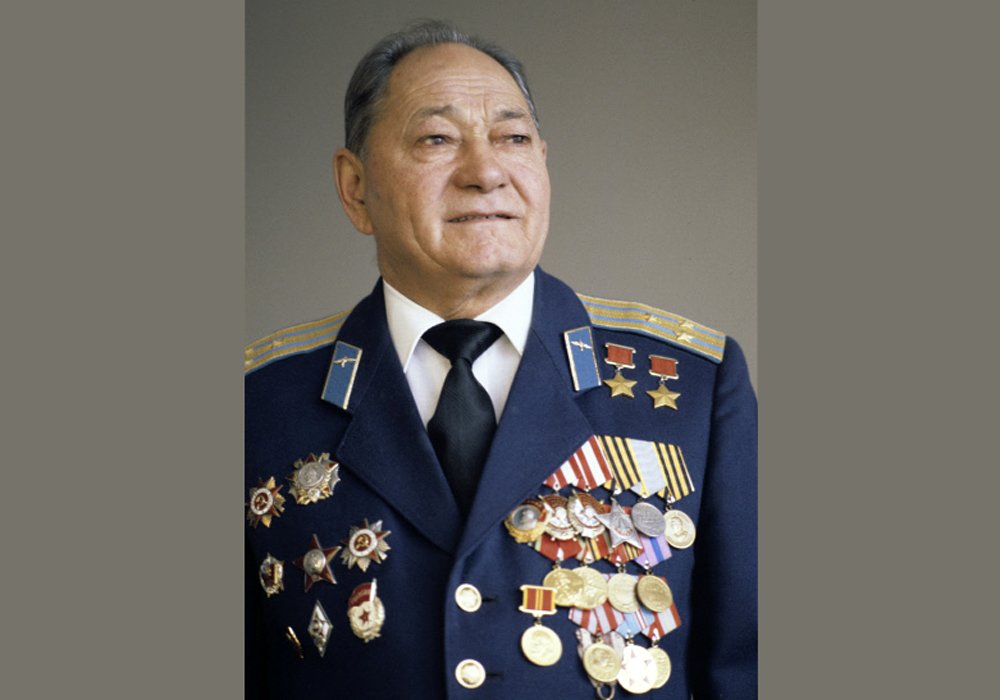 талгат бегельдинов