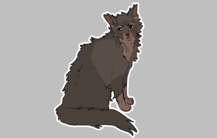A97-A8-B38-640-E-409-C-BB21-6-CBB36-C43-FF8.png