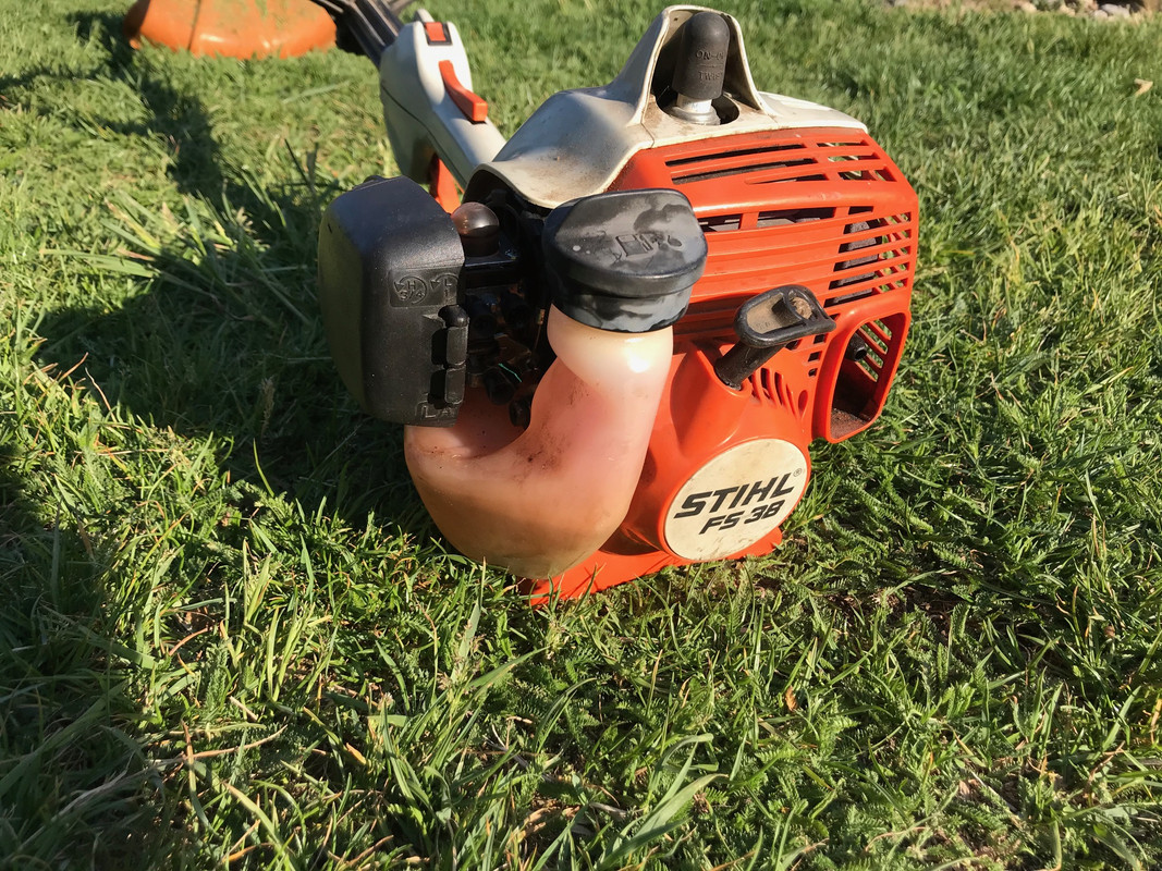 stihl2