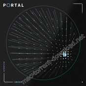 Output Portal 1.2.1 Crack