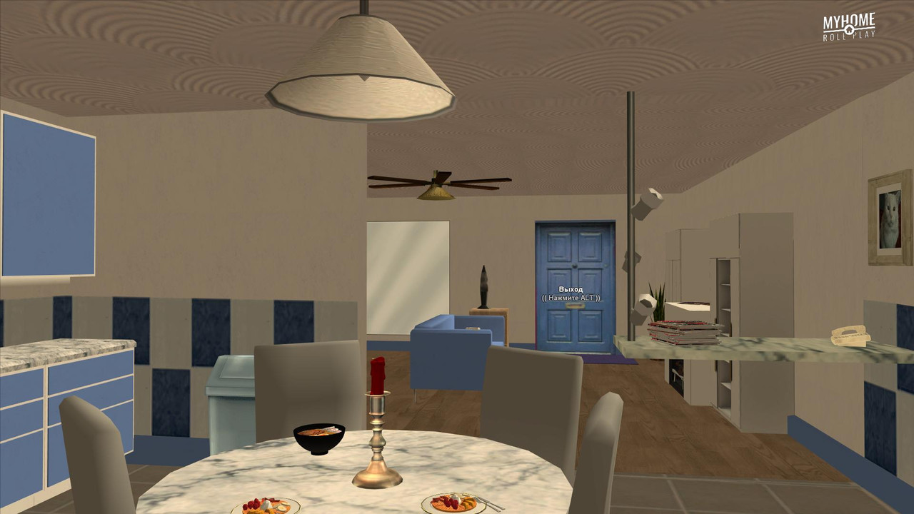 gallery105.jpg